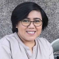 Elaine Cedillo