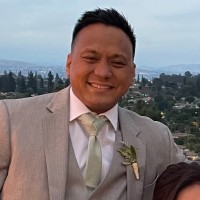 Michael Prado