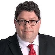 John Danos