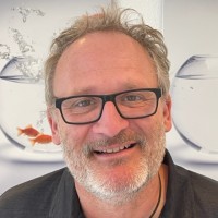 Daniel Leonhard
