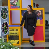 Priya Nandani Bhullar
