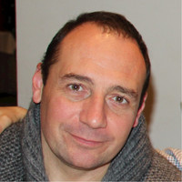 Santiago Pardo
