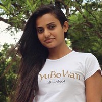 Gayani Basnayake