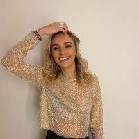 Victoria Romagne