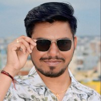 Nikhil Reddy