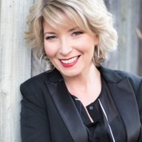Cheryl Carreau