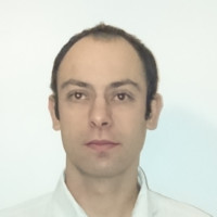 Matthieu ROBERT