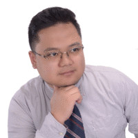 Francis Adrian Razo