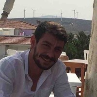 Ömer Yılmaz