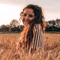Tamara Dumoulin