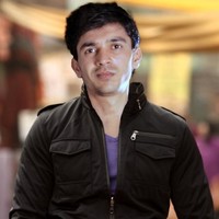 sonu sharma