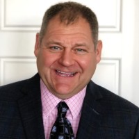 Rick Freed