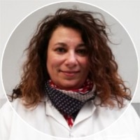 Marie-Luce Le Briquer