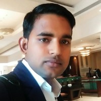 JAYDEEP GUPTA