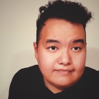 Jeshua Thao