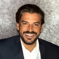 Pablo González