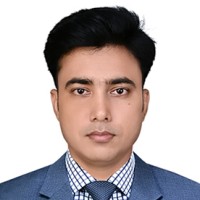 Mahfizur R.