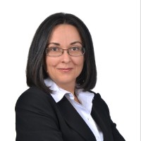 Anna Breska
