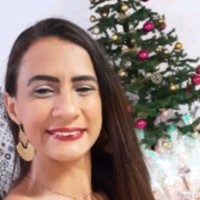 Michelle Lago