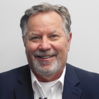 Billy J. Walker