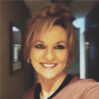 Deb Edwards