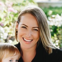 Yolande Engelbrecht