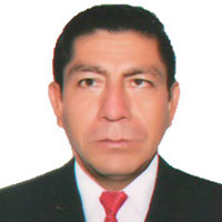 Alberto cieza perez