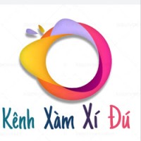 Kênh Xàm Xí Đú
