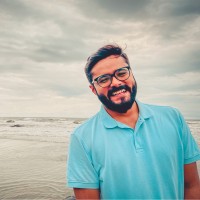 Varun Thakkar