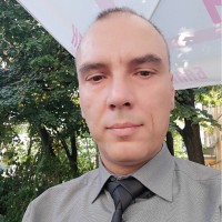 Nykola Yankov