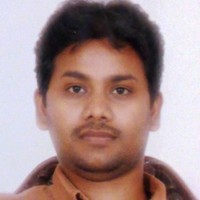 Mohammad Hanif Shah