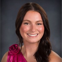 Sarah Jakovleski