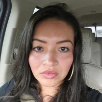 Linda Cantu