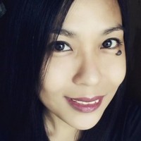 Lilibeth Ann Lanaria
