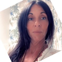 Corinne Ferrato