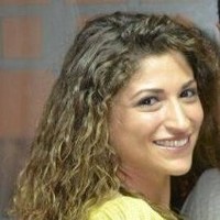 Maria Assunta De Luca