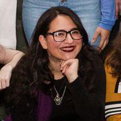 Aida A Gonzalez