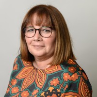 Dilma Monteiro