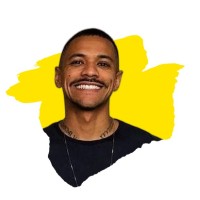 Emerson Serafim
