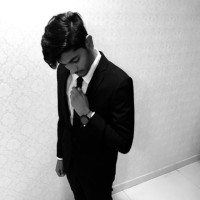 Abdullah Abdulaziz