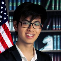 Thanh Le