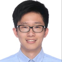 钱国宾