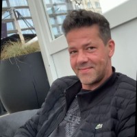 Tommy De Kimpe