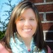 Leslie Hellard