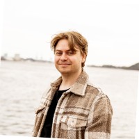 Tómas Rekstad