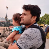 Rahul Rai