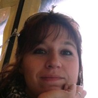 Marianna Cordone