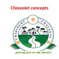 Chiovolet Concepts