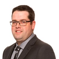 Rob Wadden, Cpa, Ca