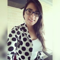 Carolina Rojas